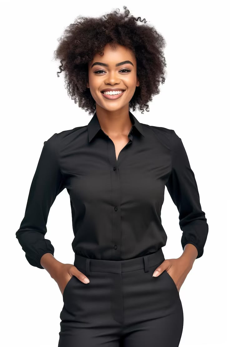 COUSSINET ANTI TRANSPIRATION