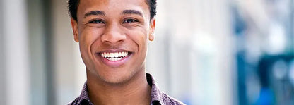 STYLO BLANCHISSEUR DE DENT