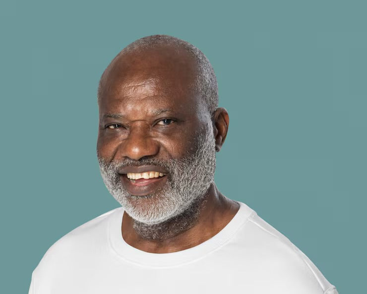 COUSSINET ANTI TRANSPIRATION