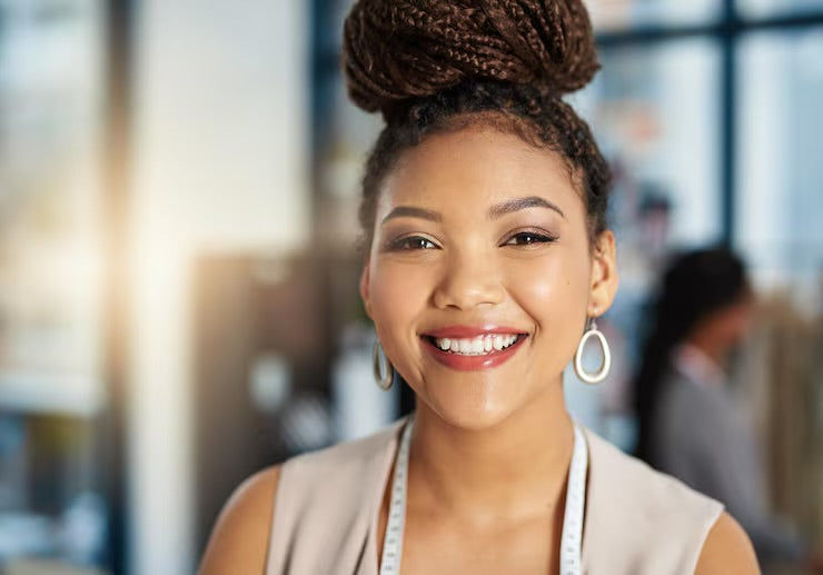 COUSSINET ANTI TRANSPIRATION