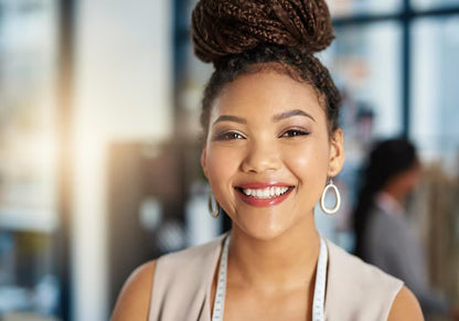 COUSSINET ANTI TRANSPIRATION