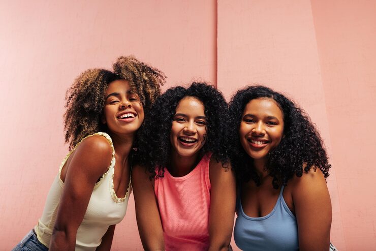 COUSSINET ANTI TRANSPIRATION