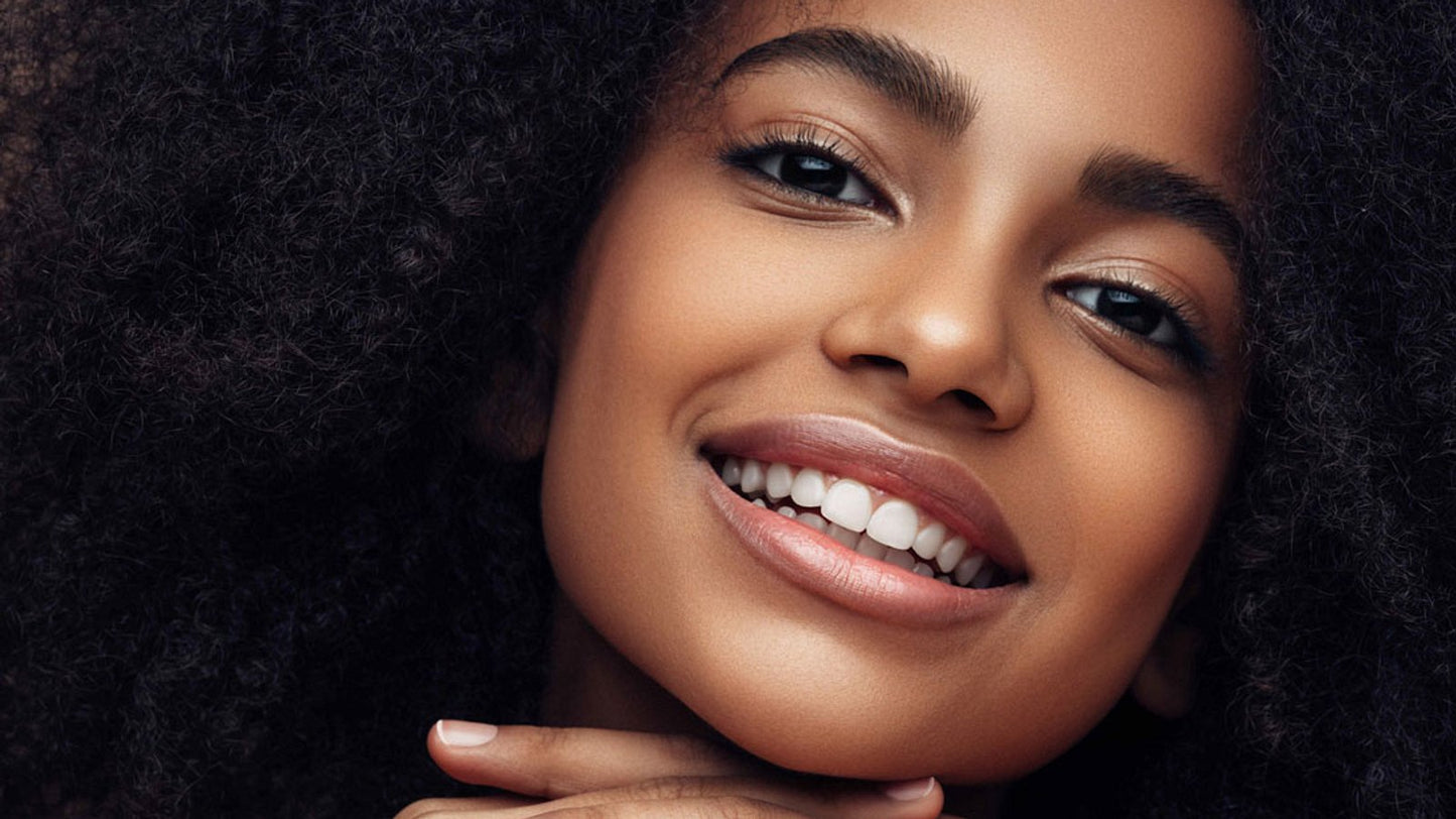 STYLO BLANCHISSEUR DE DENT