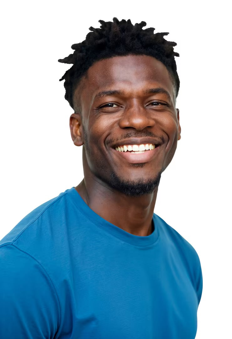 COUSSINET ANTI TRANSPIRATION