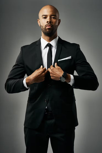 CEINTURE DE MAINTIENT DE CHEMISE